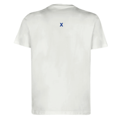 ElevateX Unisex Crewneck T-shirt
